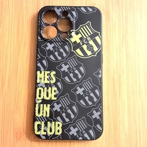 NEW iPhone 12 Mini Case